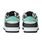 【 】 Nike Dunk Low OKHR