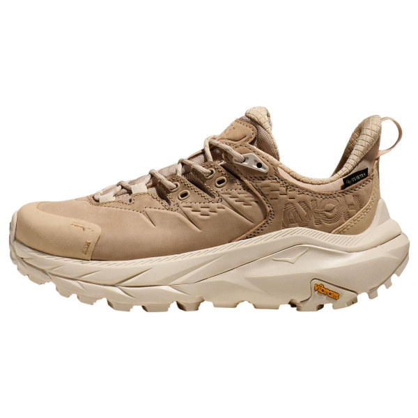 HOKA ONE ONE Kaha 2 Low GTX