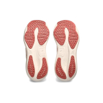 Asics GEL-Nimbus 25