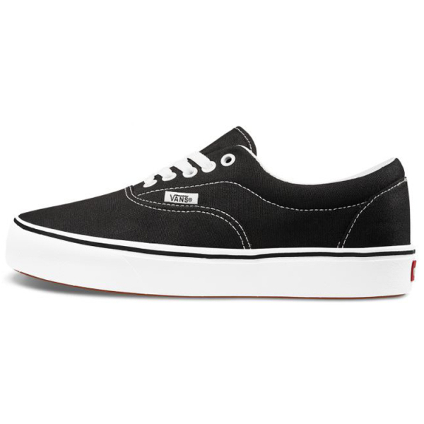 Vans Era