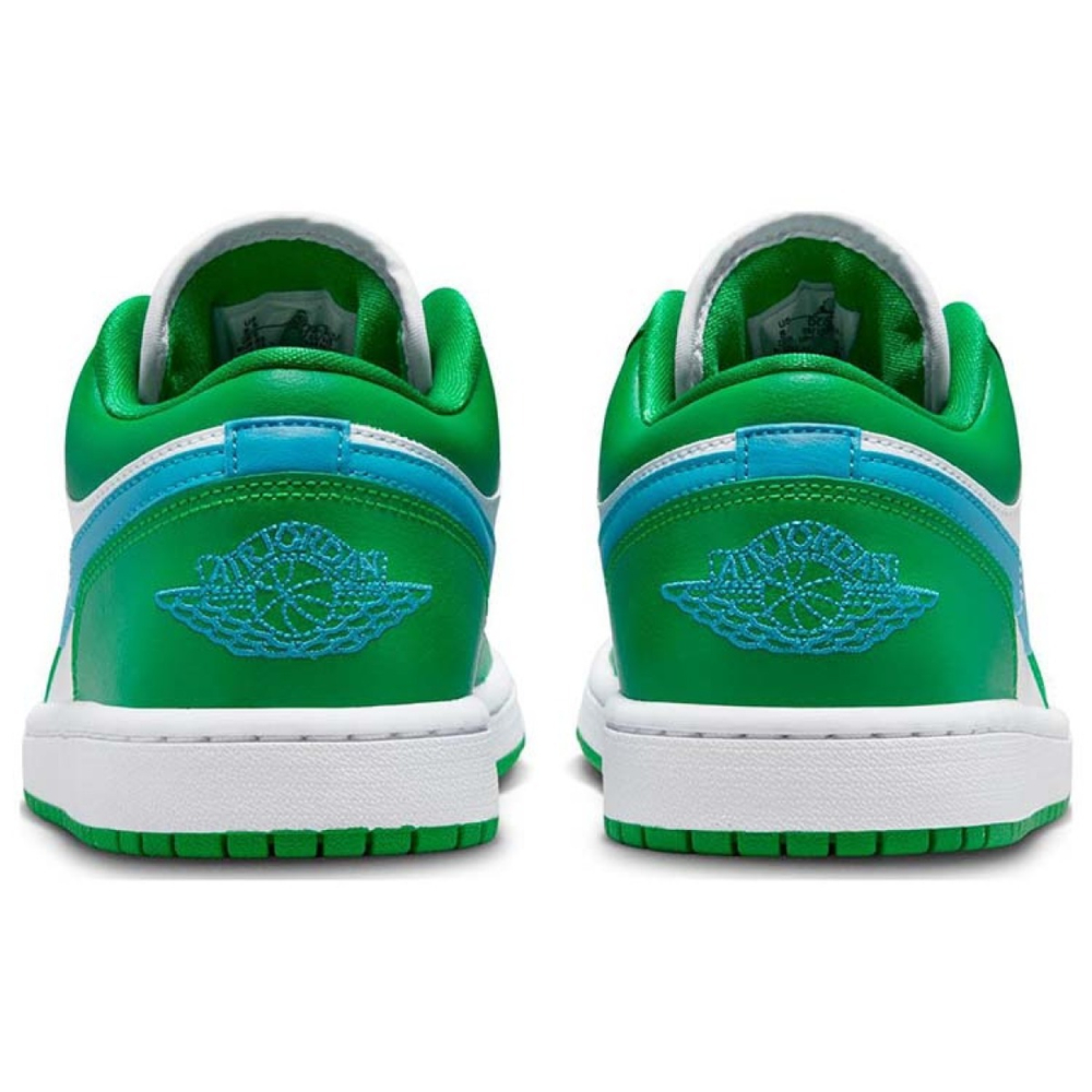 【 】 Jordan Air Jordan 1