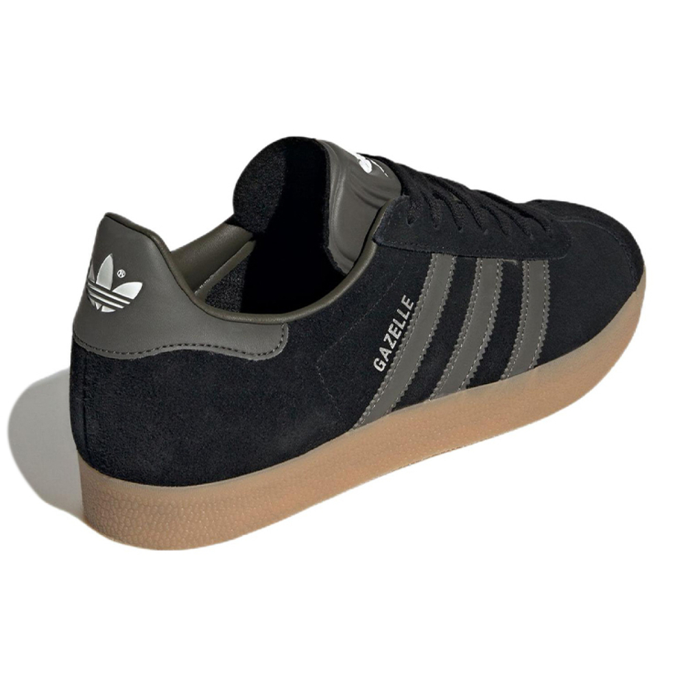 Adidas originals Gazelle