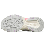 Skechers Stamina V2