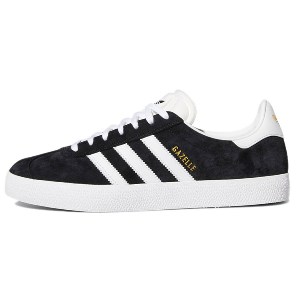 Adidas originals GAZELLE