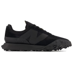 New Balance XC-72