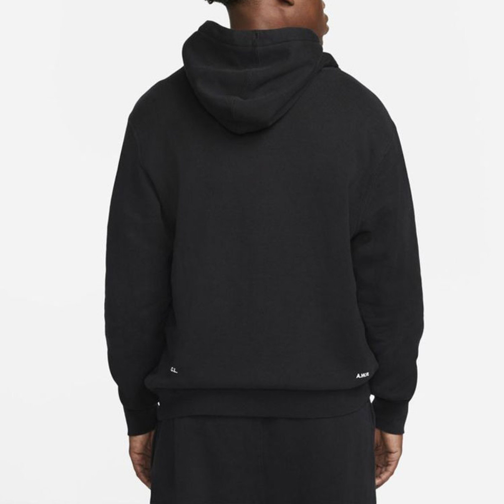 Nike Nike x Drake NOCTA Logo