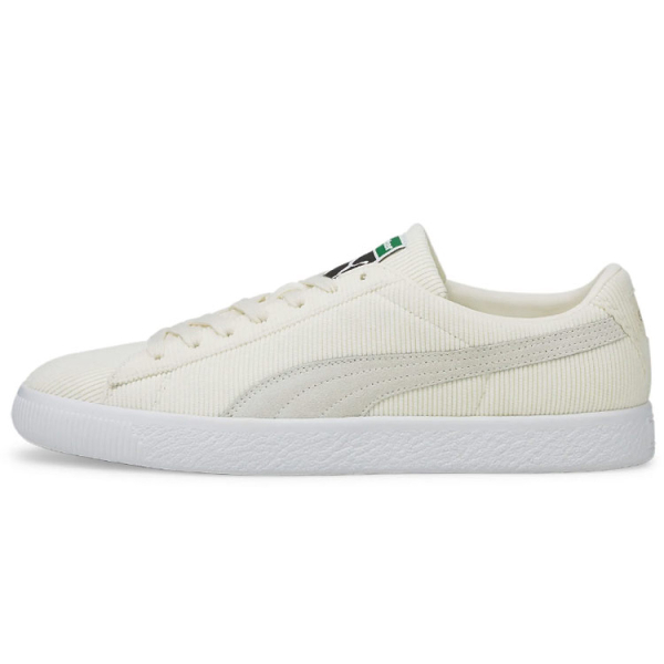 BUTTER GOODS x PUMA Basket