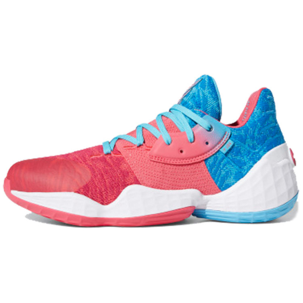 Adidas Harden Vol. 4
