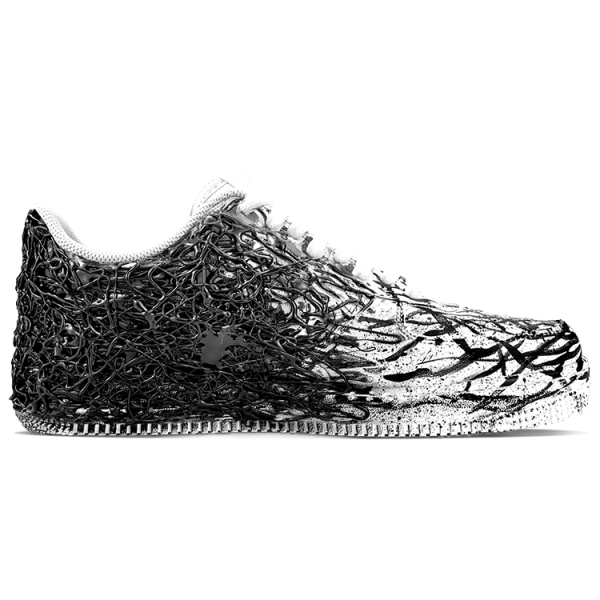 【 】 Nike Air Force 1 07 Low