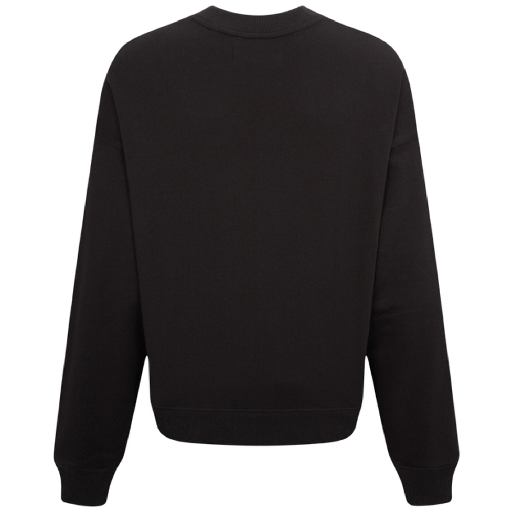 CALVIN KLEIN /CK Logo