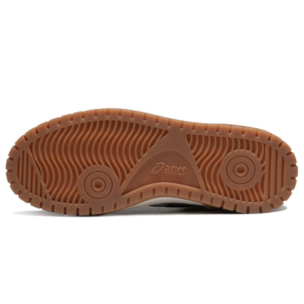 Asics Court Mz Court MZ