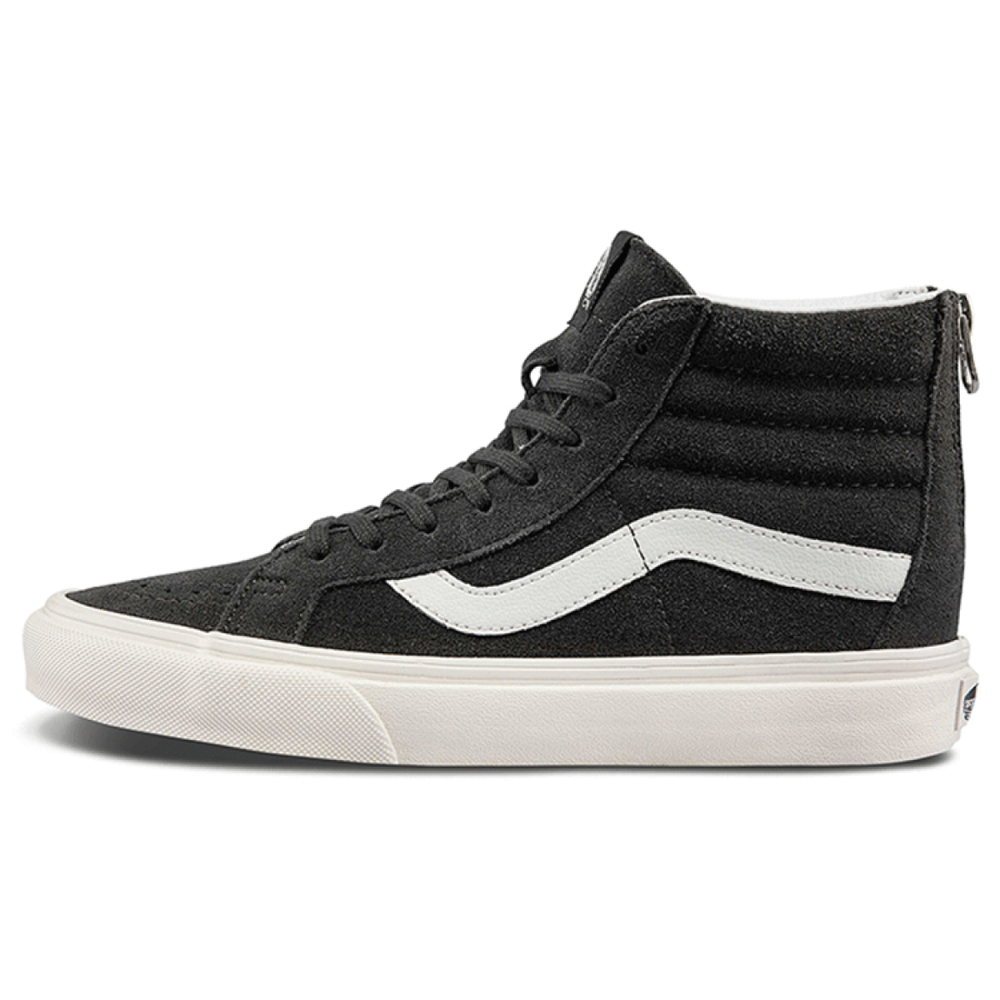 Blends x Vans SK8 zip lx