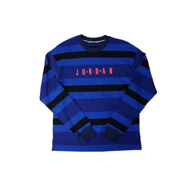 Jordan Sport Dna T
