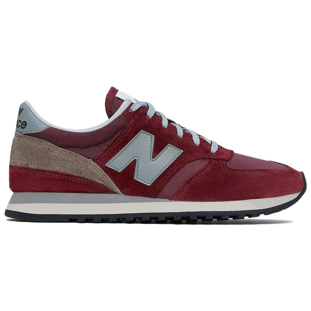 New Balance NB 730