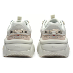 FILA BARRICADE II