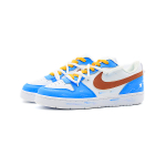【 】Nike Court Borough