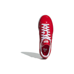 Adidas originals STAN SMITH