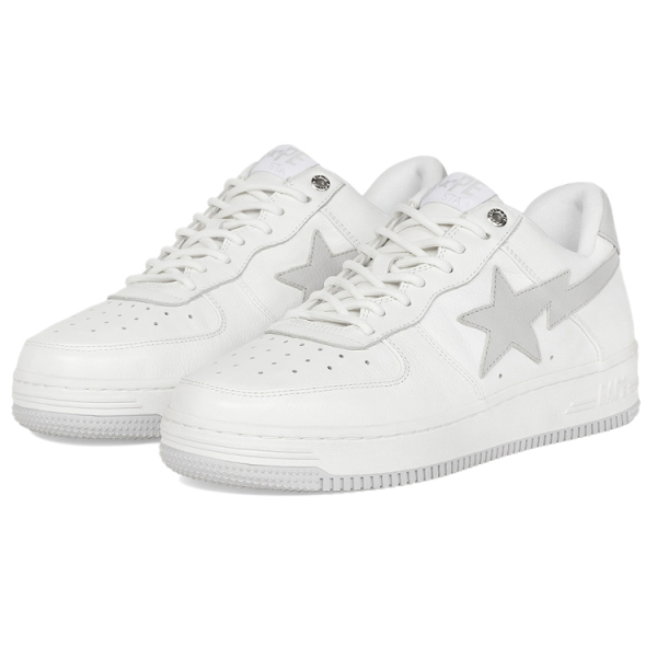 JJJJound x A BATHING APE STA