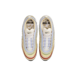 Nike Air Max 97 "Be True"