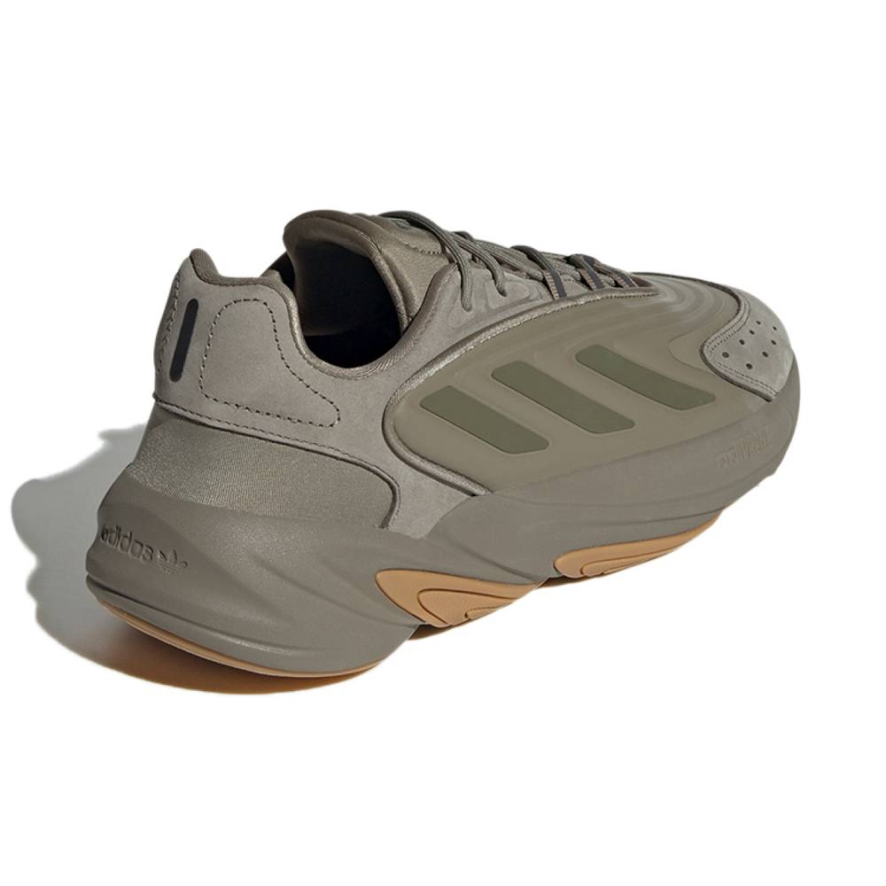 Adidas originals Ozelia foundation