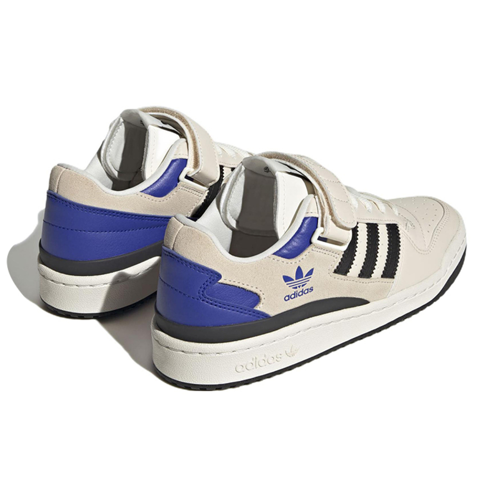 Adidas originals FORUM Low