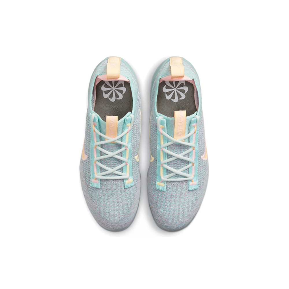 Nike VaporMax 2021 TPU