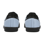 【 】 adidas originals Samba OG