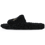 Balenciaga FurryFurry