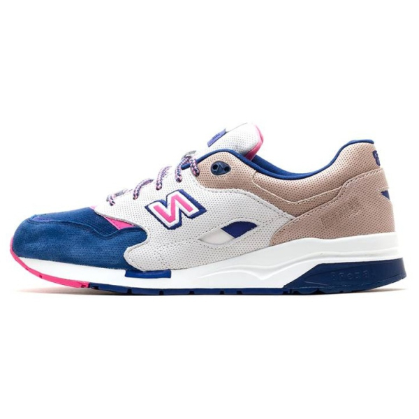 New Balance NB 1600