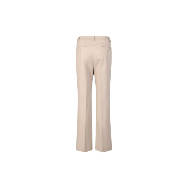 WEEKEND MaxMara Zeda
