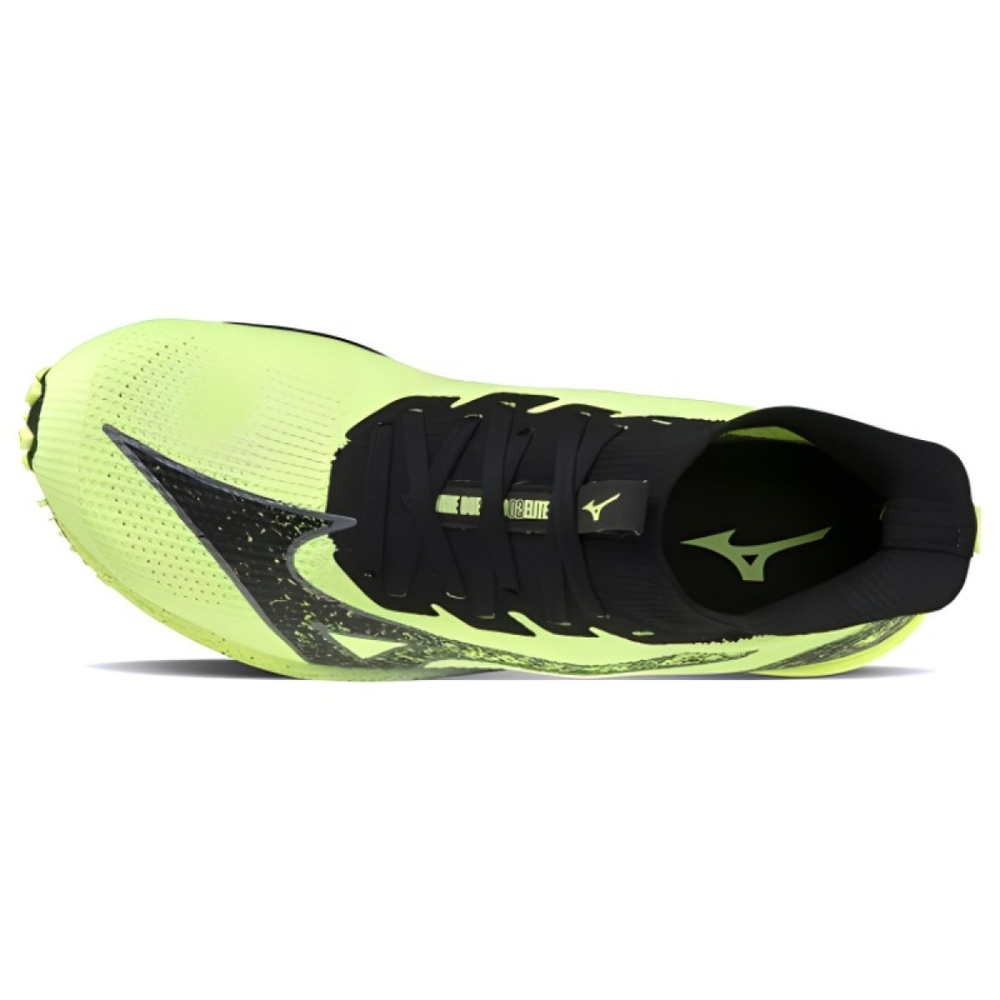 Mizuno