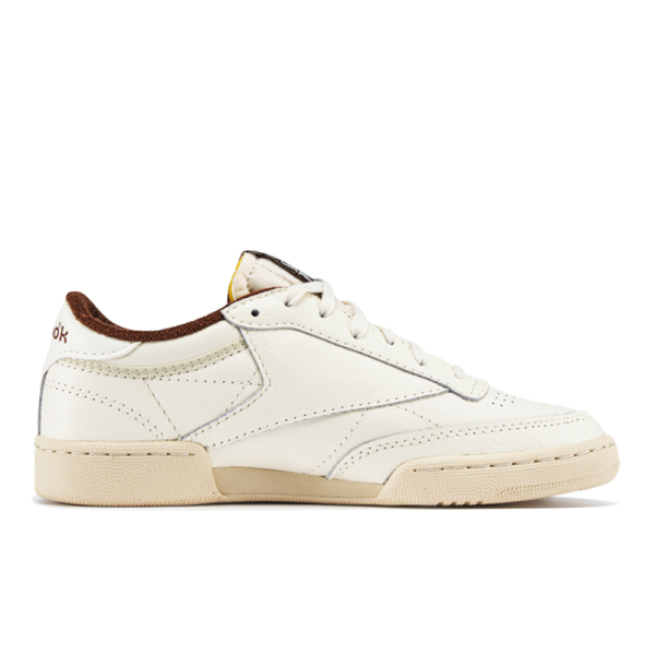Reebok Club C 85 Vintage