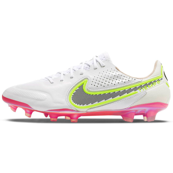 Nike Tiempo Legend 9 Elite FG（ ）