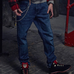 Timberland