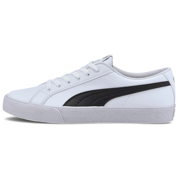 PUMA Bari