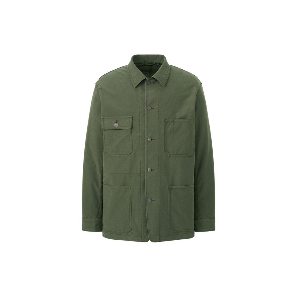 UNIQLO