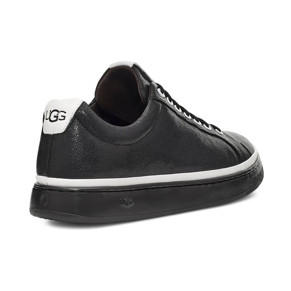 UGG Cali Sneaker Low