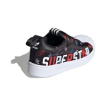 Adidas originals SUPERSTAR 360 X C LOGO