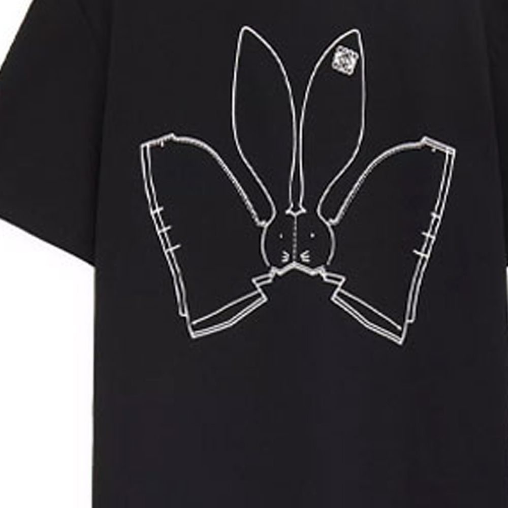 LOEWE SS23 T