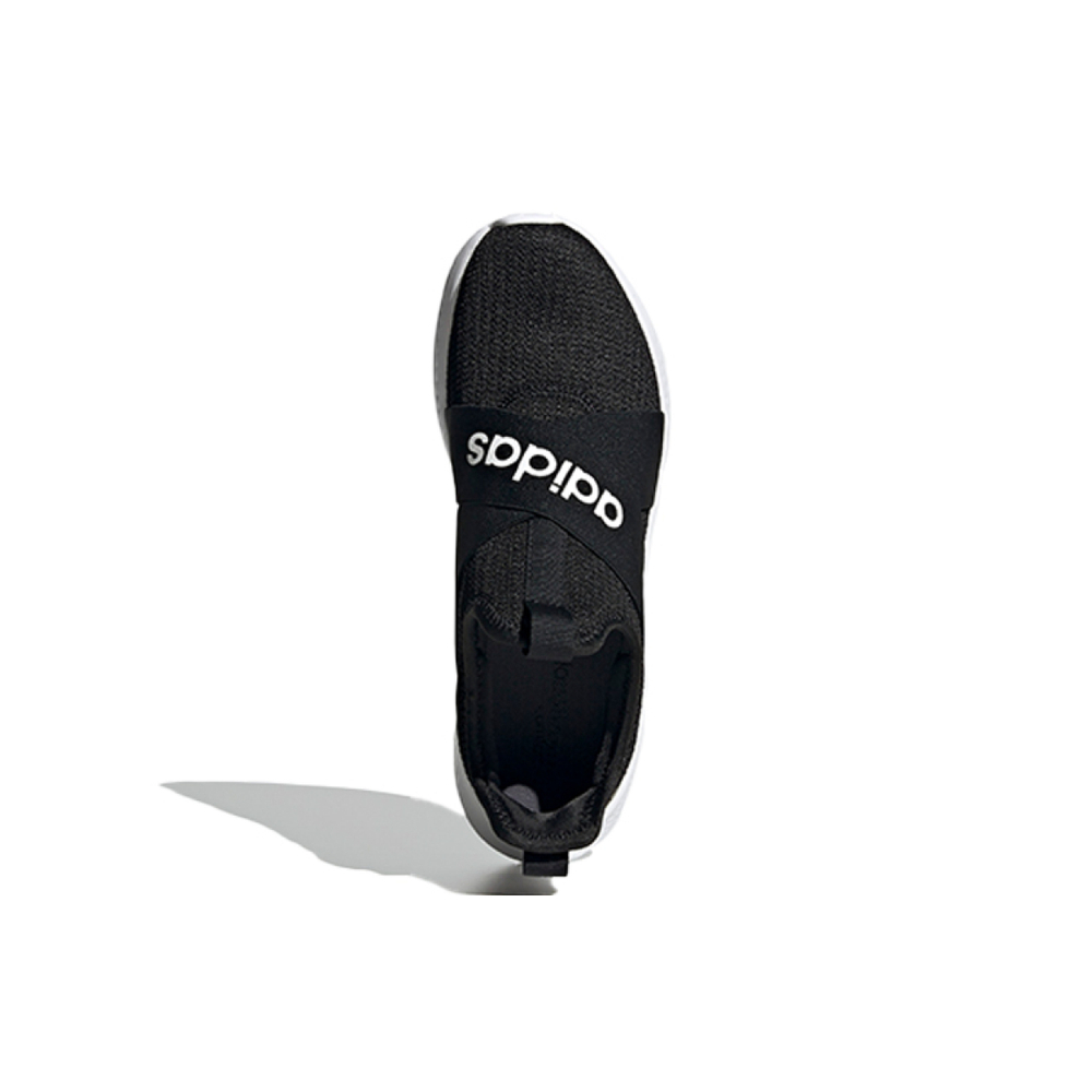 Adidas neo Puremotion Adapt