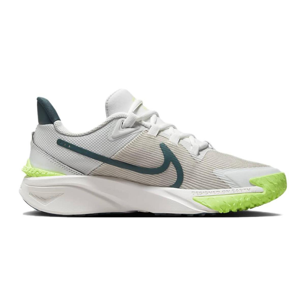 Nike Star Runner 4