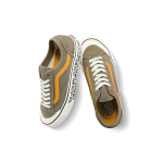 Vans Style 36 Decon SF