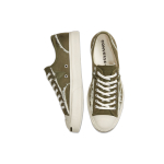 Converse Jack Purcell
