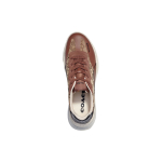 COACH CitySole