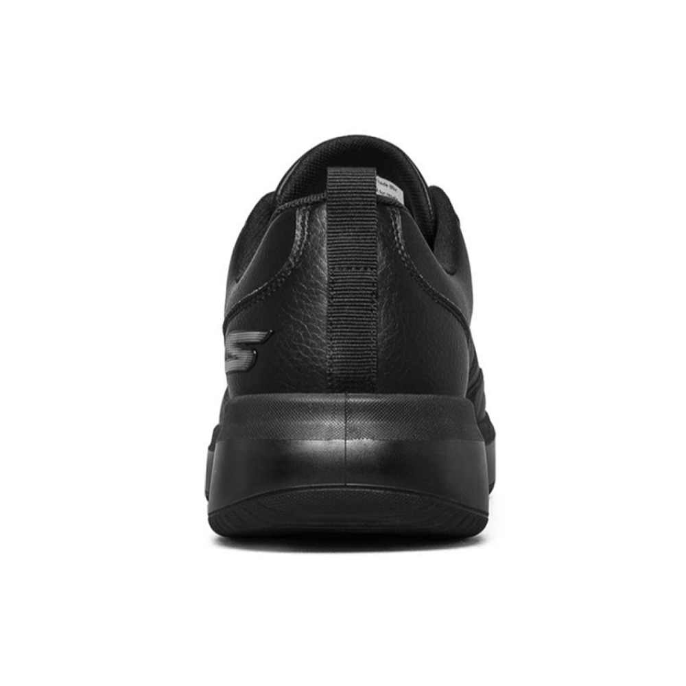 Skechers Go Walk Steady