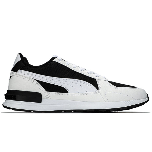 PUMA Graviton