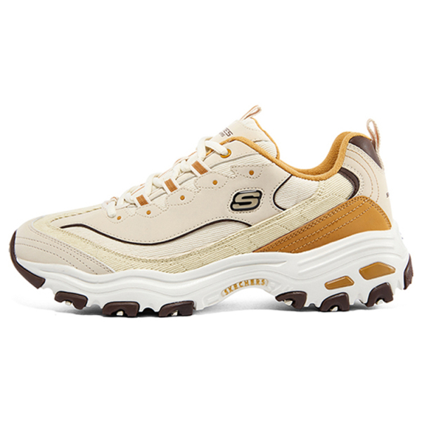 Skechers D'LITES 1.0