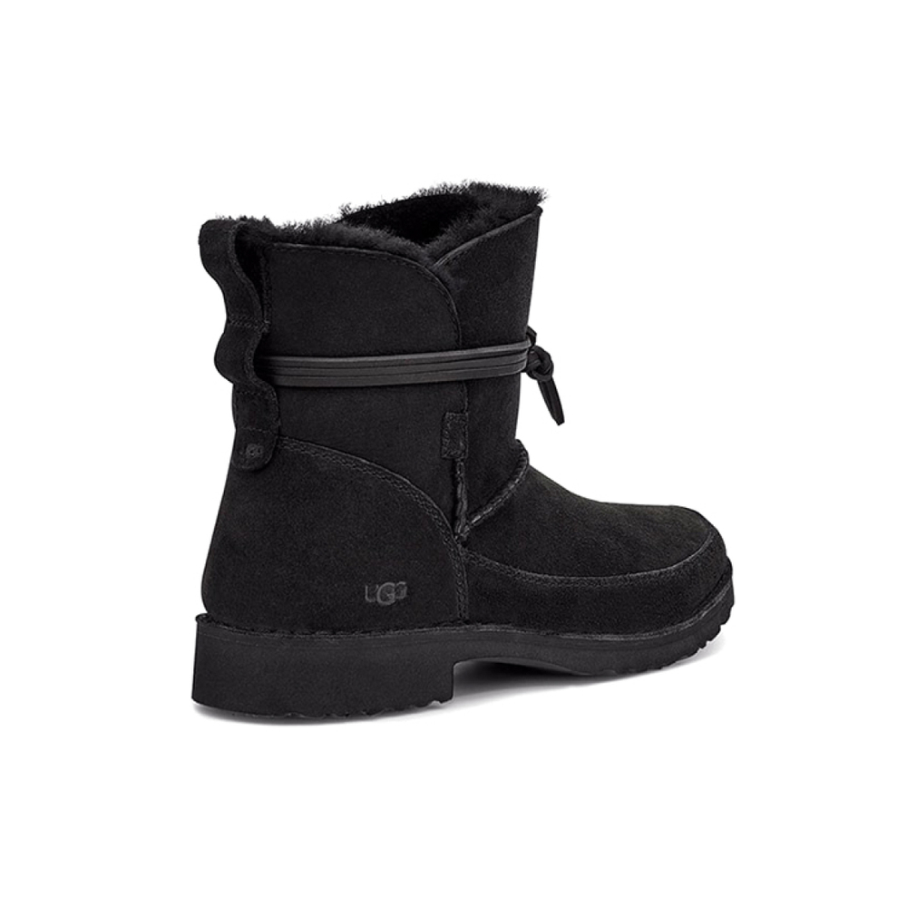 UGG Esther