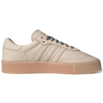 Adidas originals Sambarose