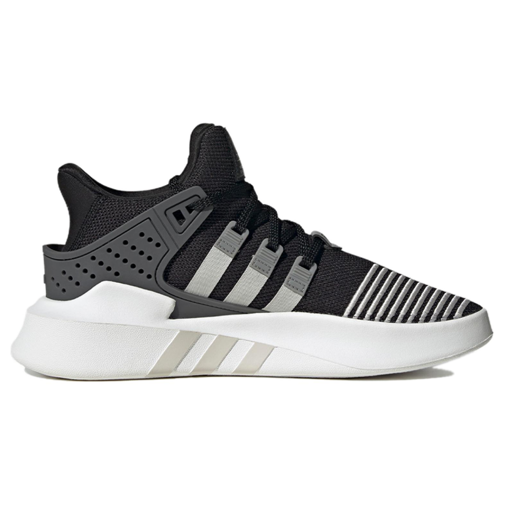 Adidas originals Eqt Bask Adv